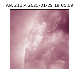 saia - 2025-01-29T18:00:09.618000