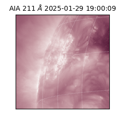 saia - 2025-01-29T19:00:09.626000