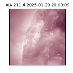 saia - 2025-01-29T20:00:09.629000