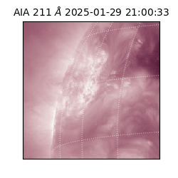 saia - 2025-01-29T21:00:33.626000