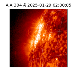 saia - 2025-01-29T02:00:05.131000