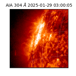 saia - 2025-01-29T03:00:05.153000