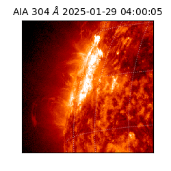 saia - 2025-01-29T04:00:05.130000