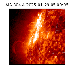 saia - 2025-01-29T05:00:05.129000