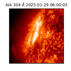 saia - 2025-01-29T06:00:05.129000