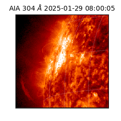 saia - 2025-01-29T08:00:05.132000