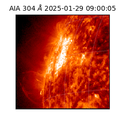 saia - 2025-01-29T09:00:05.130000