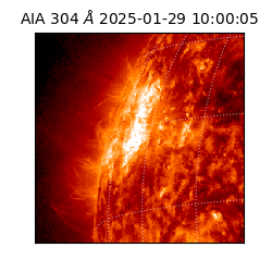 saia - 2025-01-29T10:00:05.130000