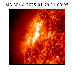 saia - 2025-01-29T11:00:05.131000