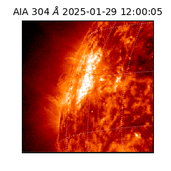 saia - 2025-01-29T12:00:05.130000