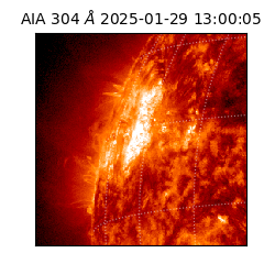 saia - 2025-01-29T13:00:05.147000