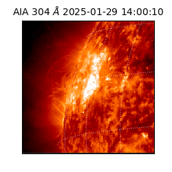 saia - 2025-01-29T14:00:10.623000