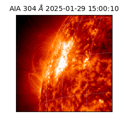 saia - 2025-01-29T15:00:10.639000