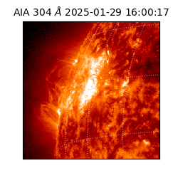 saia - 2025-01-29T16:00:17.133000