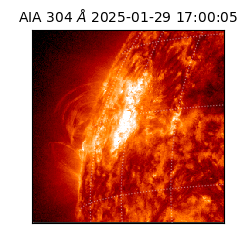 saia - 2025-01-29T17:00:05.129000