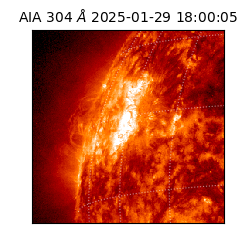 saia - 2025-01-29T18:00:05.132000