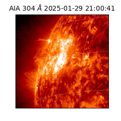 saia - 2025-01-29T21:00:41.133000