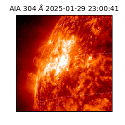 saia - 2025-01-29T23:00:41.129000