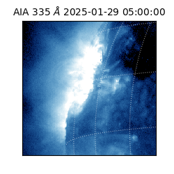 saia - 2025-01-29T05:00:00.622000