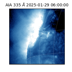 saia - 2025-01-29T06:00:00.626000