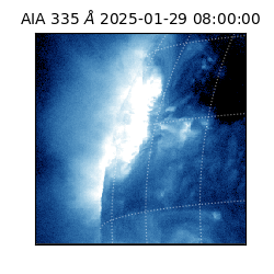 saia - 2025-01-29T08:00:00.625000