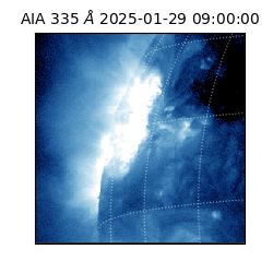 saia - 2025-01-29T09:00:00.625000