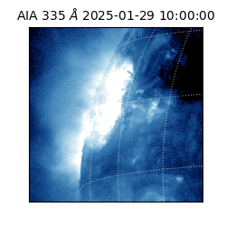 saia - 2025-01-29T10:00:00.625000