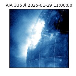 saia - 2025-01-29T11:00:00.626000