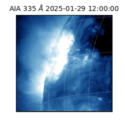 saia - 2025-01-29T12:00:00.632000