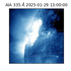 saia - 2025-01-29T13:00:00.625000