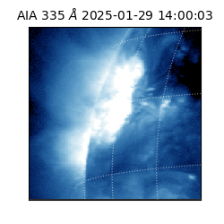 saia - 2025-01-29T14:00:03.131000