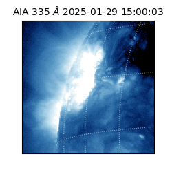 saia - 2025-01-29T15:00:03.131000