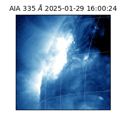 saia - 2025-01-29T16:00:24.632000