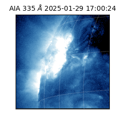 saia - 2025-01-29T17:00:24.630000