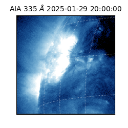 saia - 2025-01-29T20:00:00.622000