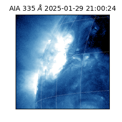 saia - 2025-01-29T21:00:24.622000