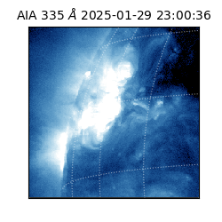 saia - 2025-01-29T23:00:36.626000