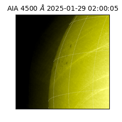 saia - 2025-01-29T02:00:05.963000