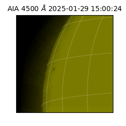 saia - 2025-01-29T15:00:24.406000