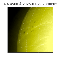 saia - 2025-01-29T23:00:05.962000