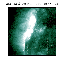 saia - 2025-01-29T00:59:59.123000