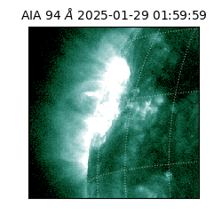 saia - 2025-01-29T01:59:59.123000