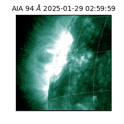 saia - 2025-01-29T02:59:59.123000