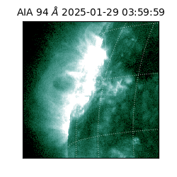 saia - 2025-01-29T03:59:59.130000