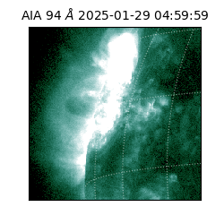 saia - 2025-01-29T04:59:59.122000