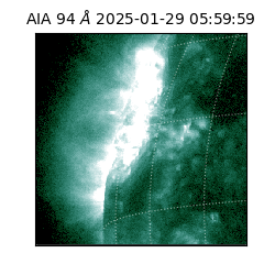 saia - 2025-01-29T05:59:59.130000