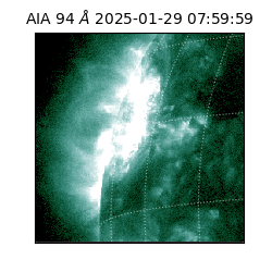 saia - 2025-01-29T07:59:59.122000