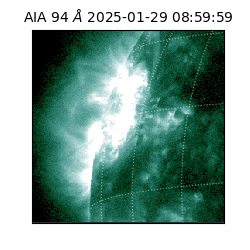 saia - 2025-01-29T08:59:59.121000