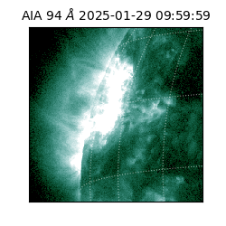 saia - 2025-01-29T09:59:59.122000