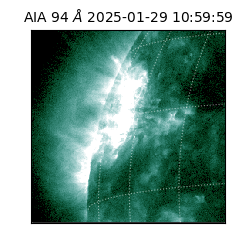 saia - 2025-01-29T10:59:59.115000